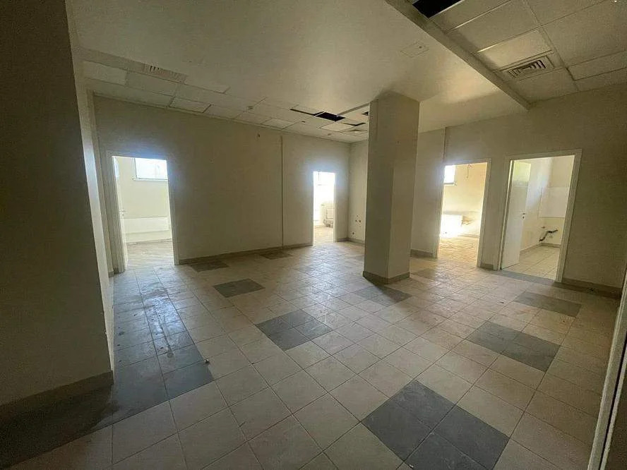 Торговое помещение 216.7 м2 - Фото 9