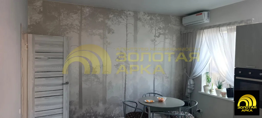 Продажа дома, Варениковская, Крымский район - Фото 14