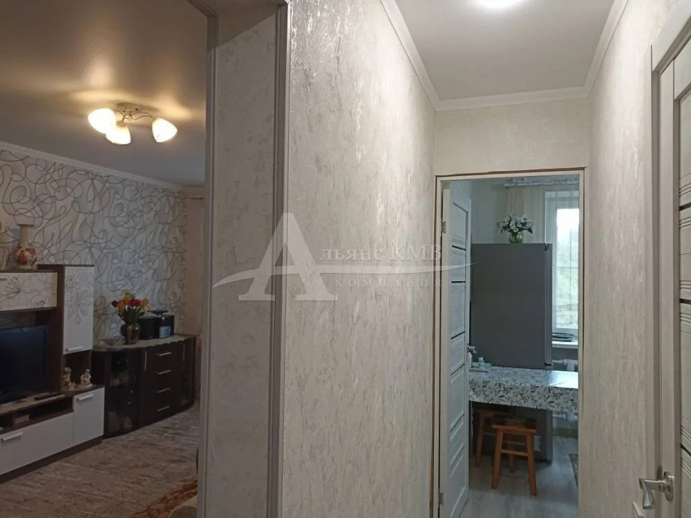 Продажа квартиры, Георгиевск, ул. Лермонтова - Фото 5