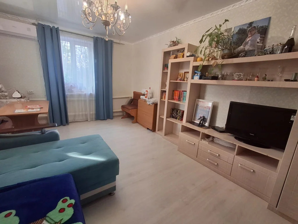 Продажа дома, Абинск, Абинский район, ул. Спинова - Фото 8