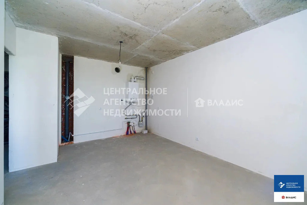 Продажа квартиры, Рязань, Льговская улица - Фото 5