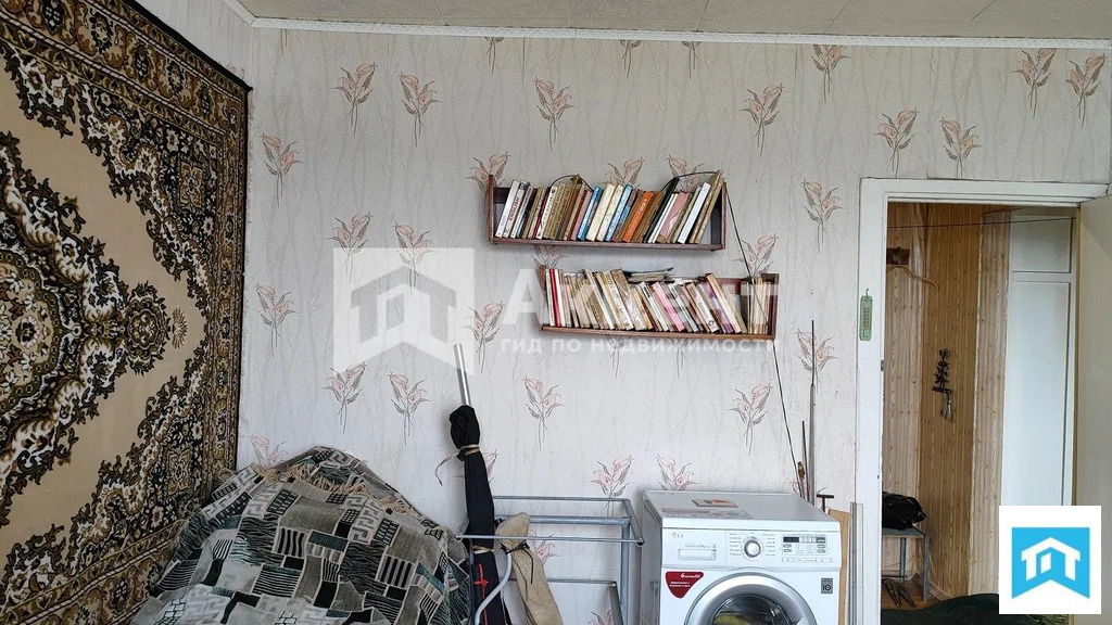 Продажа квартиры, Иваново, ул. Черниковых - Фото 7