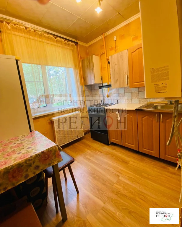 Продажа квартиры, Наро-Фоминск, Наро-Фоминский район, ул. Латышская - Фото 1