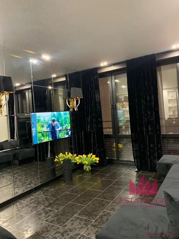 Продажа квартиры, ул. Новодмитровская - Фото 2