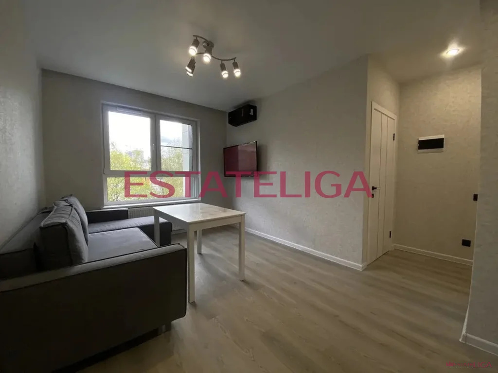 Продажа квартиры, ул. Корнейчука - Фото 3