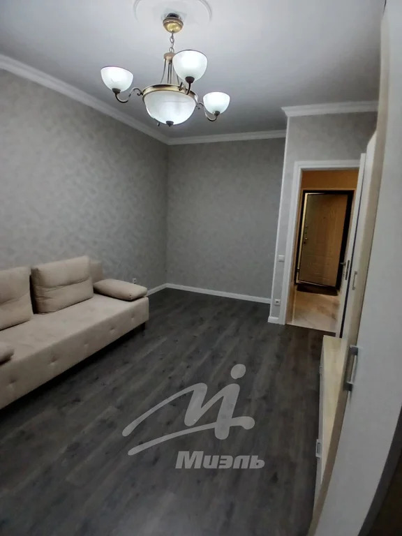 Продажа квартиры, Мытищи, Мытищинский район, ул. Воровского - Фото 2