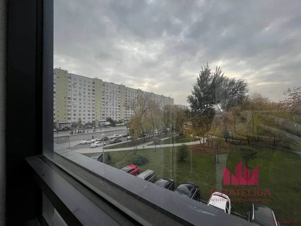 Продажа квартиры, Корабельная улица - Фото 9