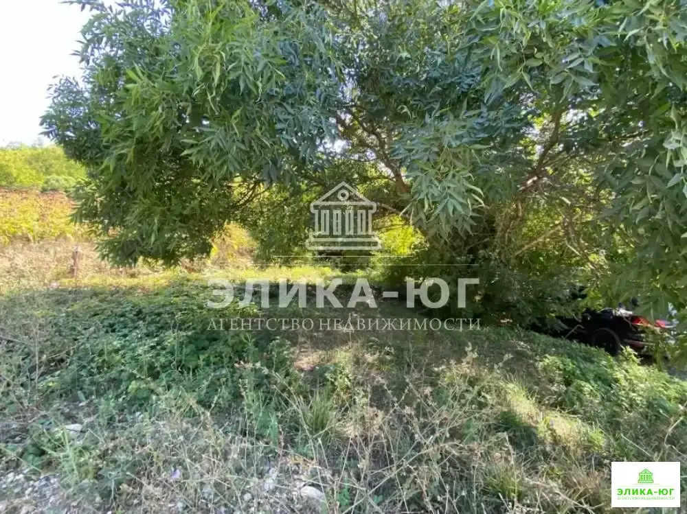 Продажа участка, Джубга, Туапсинский район, ул. Колхозная - Фото 7