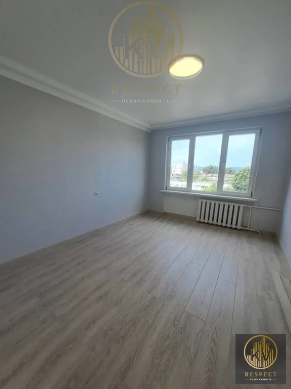 Продажа квартиры, Пятигорск, ул. Транзитная - Фото 1