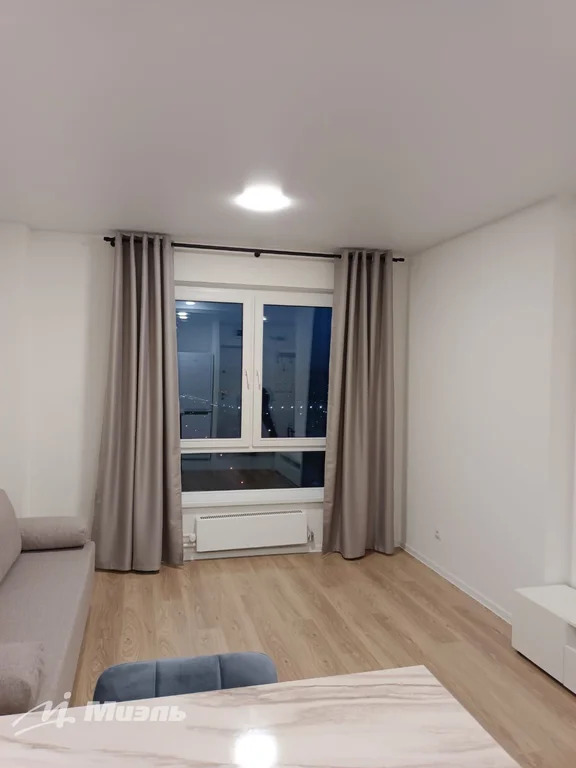 Объект 550628 - Фото 3