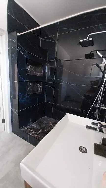 Продажа дома, Абинск, Абинский район, ул. Коллективная - Фото 9