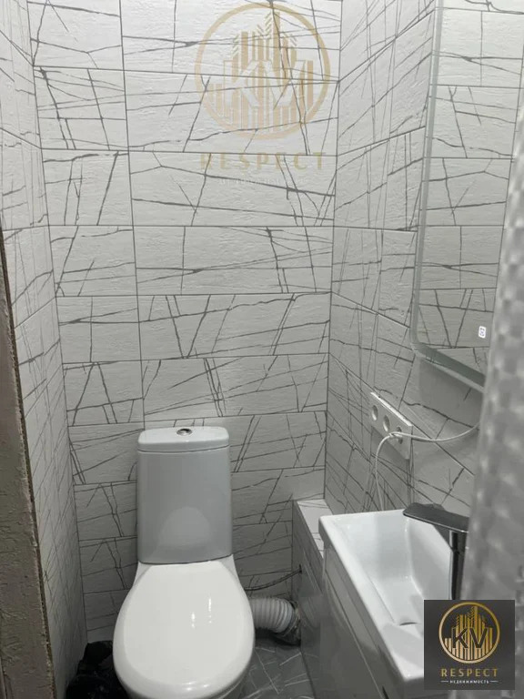 Продажа квартиры, Кисловодск, ул. 8 Марта - Фото 8