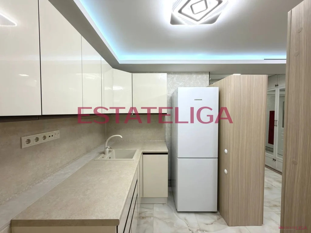 Аренда офиса, ул. Ефремова - Фото 17