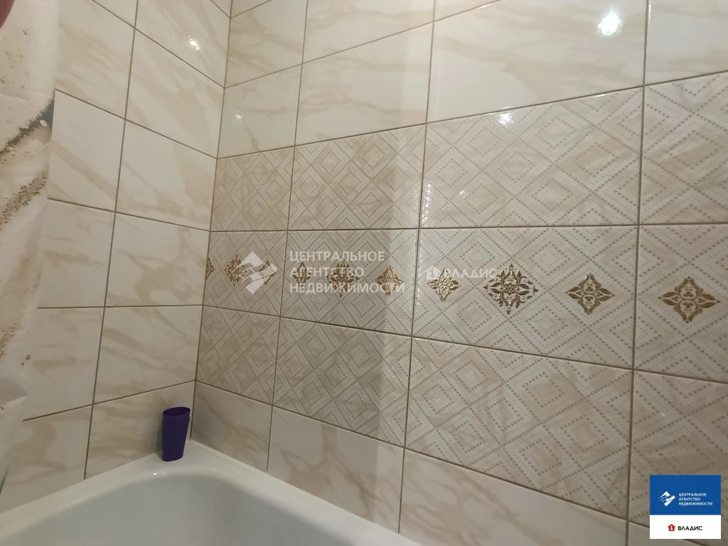 Продажа квартиры, Лесной, Шиловский район, 2-я Парковая улица - Фото 15