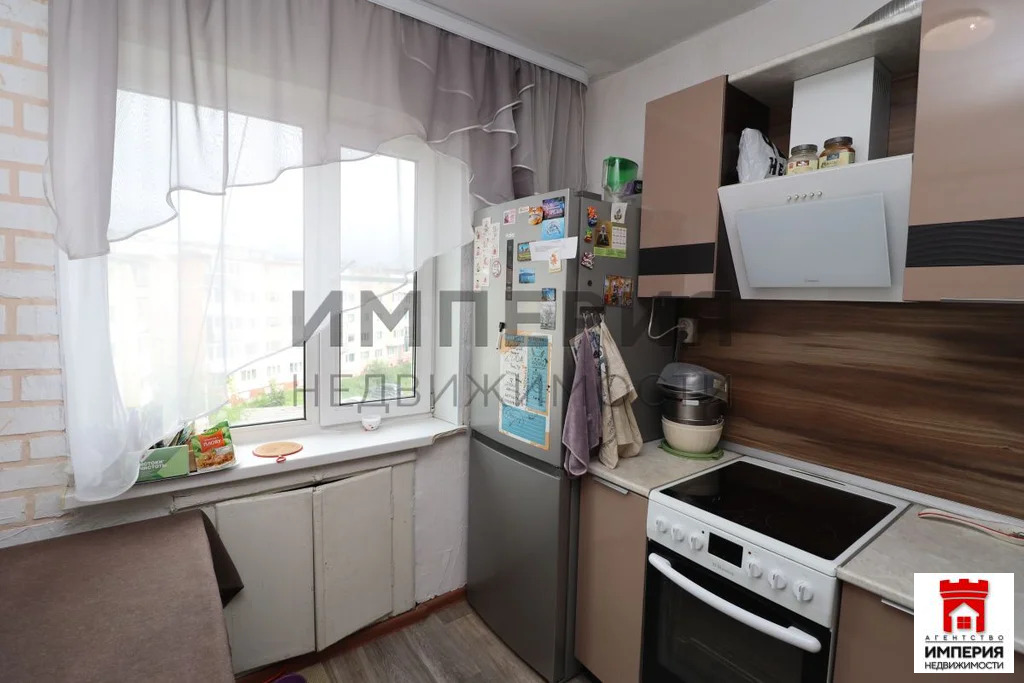 Продажа квартиры, Магадан, ул. Берзина - Фото 6