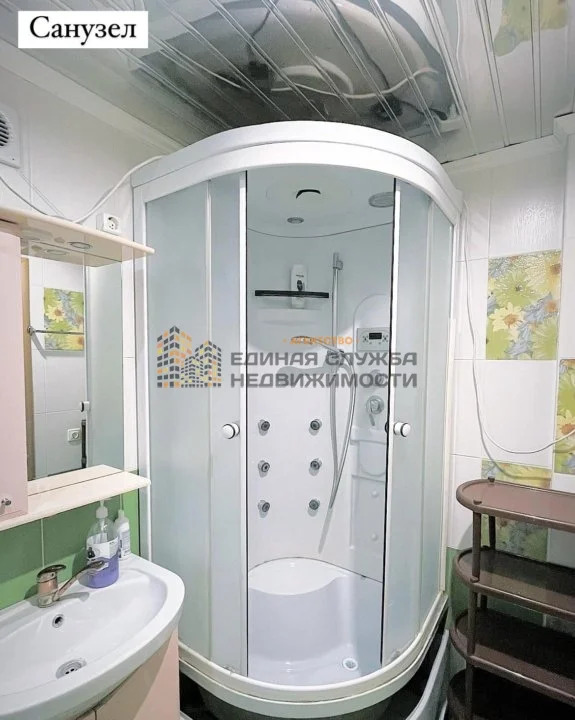 Аренда квартиры, Уфа, ул. Комарова - Фото 1