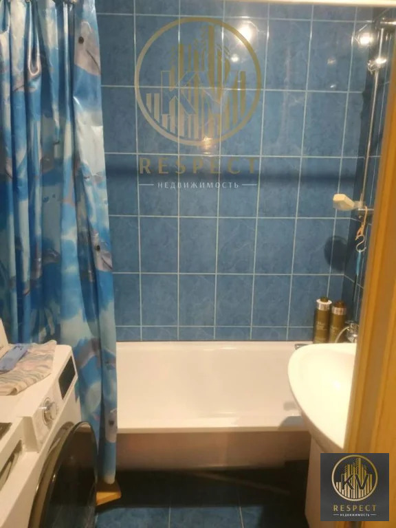 Продажа квартиры, Ессентуки, ул. Павла Шеина - Фото 4