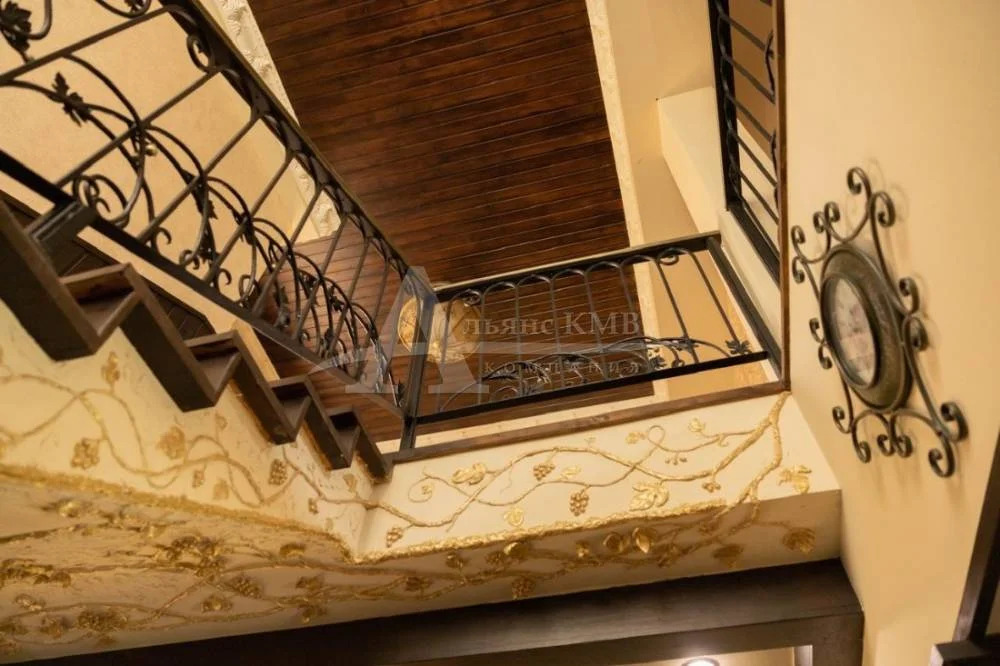 Продажа дома, Георгиевск, ул. Маяковского - Фото 14