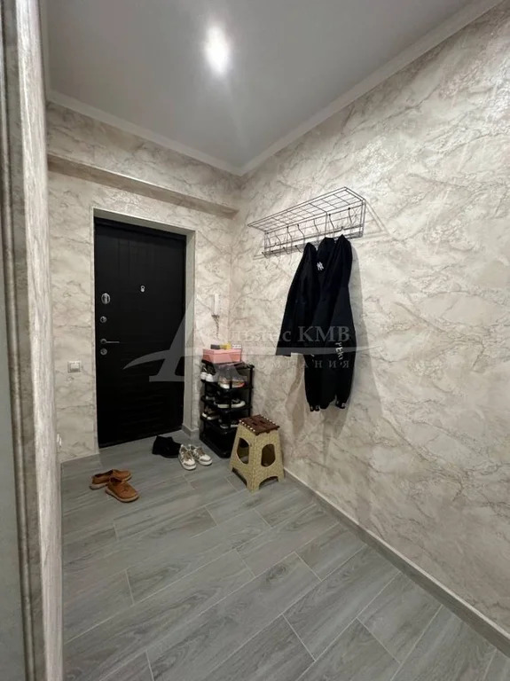 Продажа квартиры, Минеральные Воды, 22 Партсъезда пр-кт. - Фото 11