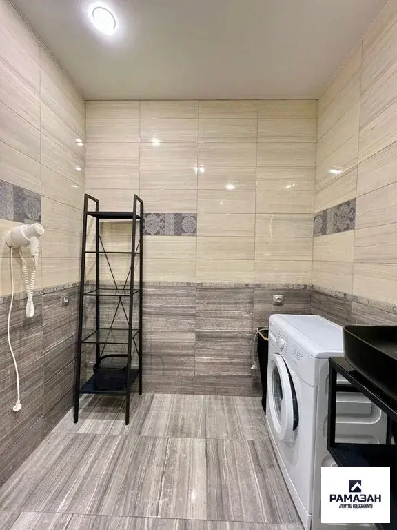 Студия в ЖК Московский дом, ул.Гастелло, 7 - Фото 9