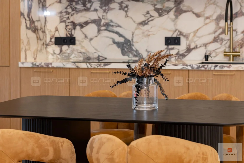 Продажа квартиры, Казань, ул. Право-Булачная - Фото 7