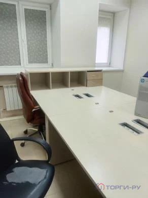 Продажа офиса, Ухта, ул. Тиманская - Фото 13