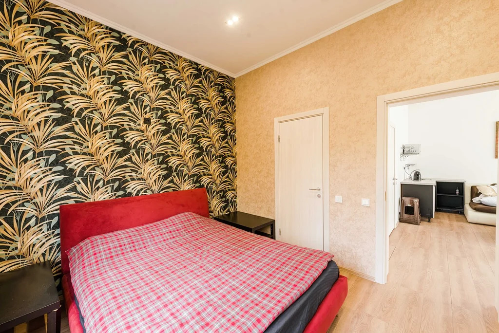 Продажа дома, Щелковский район - Фото 19