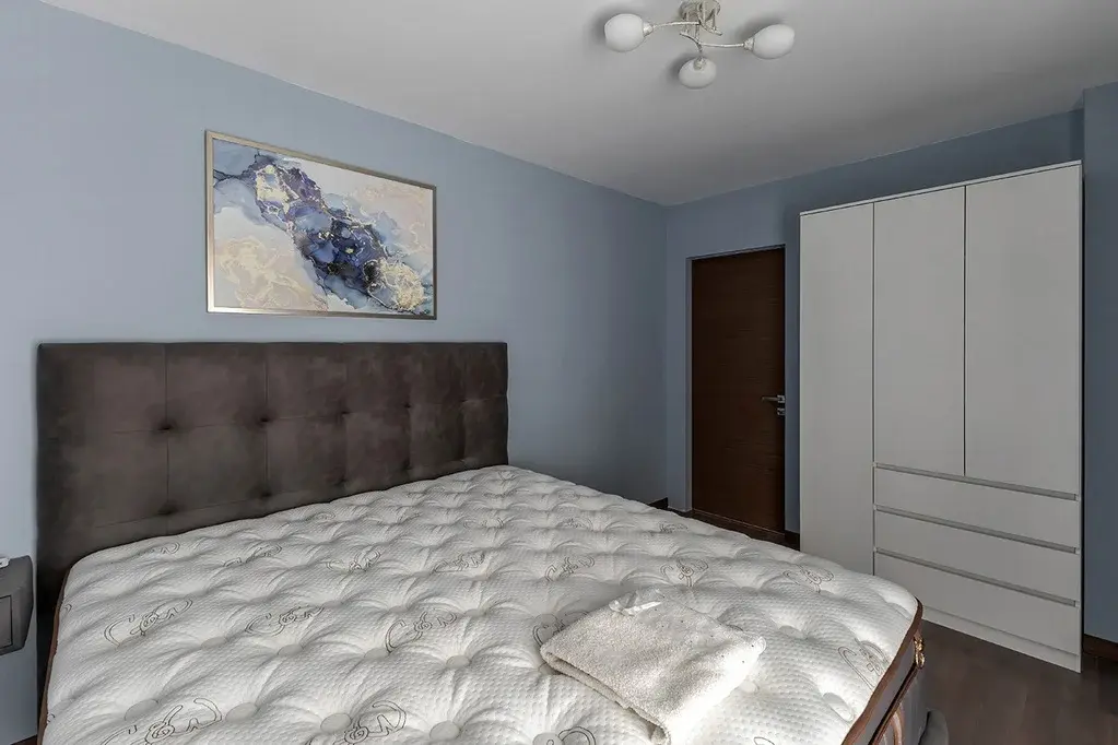 Сдам в аренду дом 150 кв.м в д. Сорокино - Фото 39