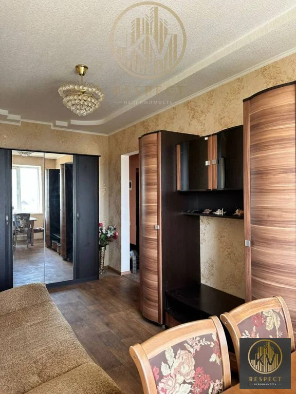 Продажа квартиры, Ессентуки, ул. Полевая - Фото 4