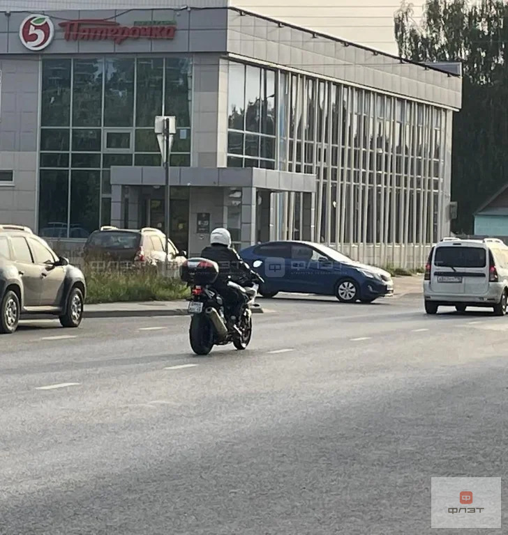 Продажа дома, Казань, ул. Петра Баранова - Фото 20
