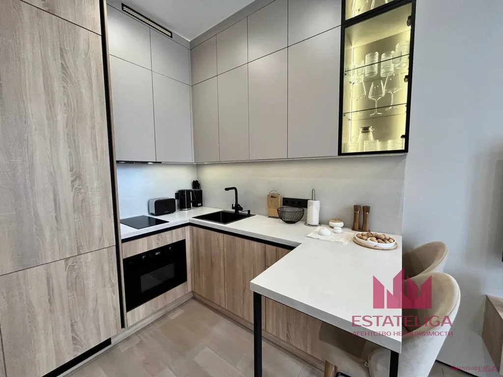 Аренда квартиры, проезд Шелихова - Фото 2