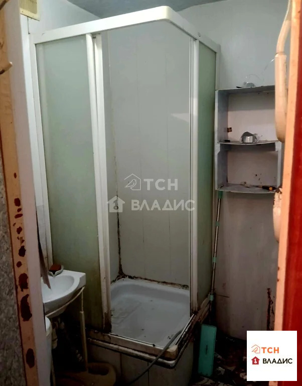 Продажа квартиры, Свердловский, Щелковский район, Набережная улица - Фото 7