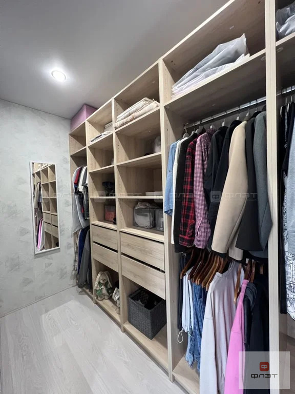 Продажа дома, Шигали, Высокогорский район, ул. Советская - Фото 15