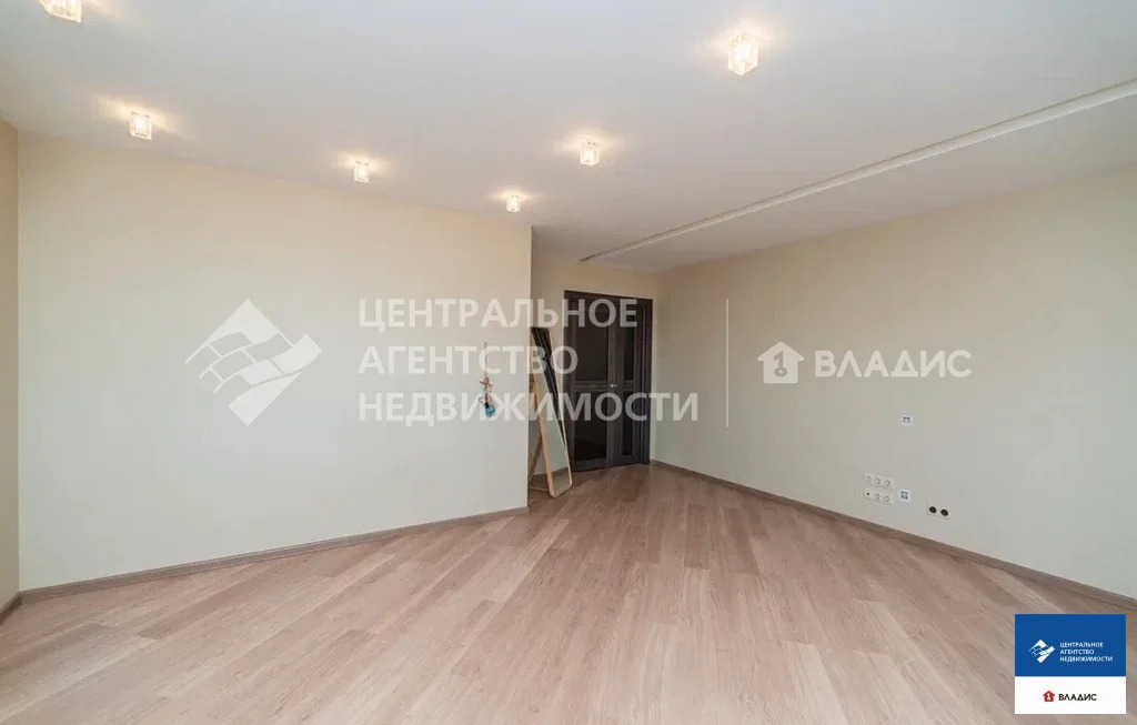 Продажа квартиры, Рязань, ул. Зубковой - Фото 21