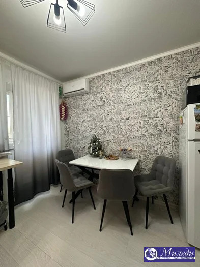 Продажа квартиры, Батайск, ул. Комсомольская - Фото 10