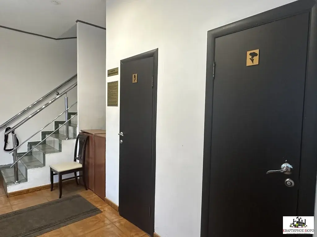 Здание, 333 м - Фото 8