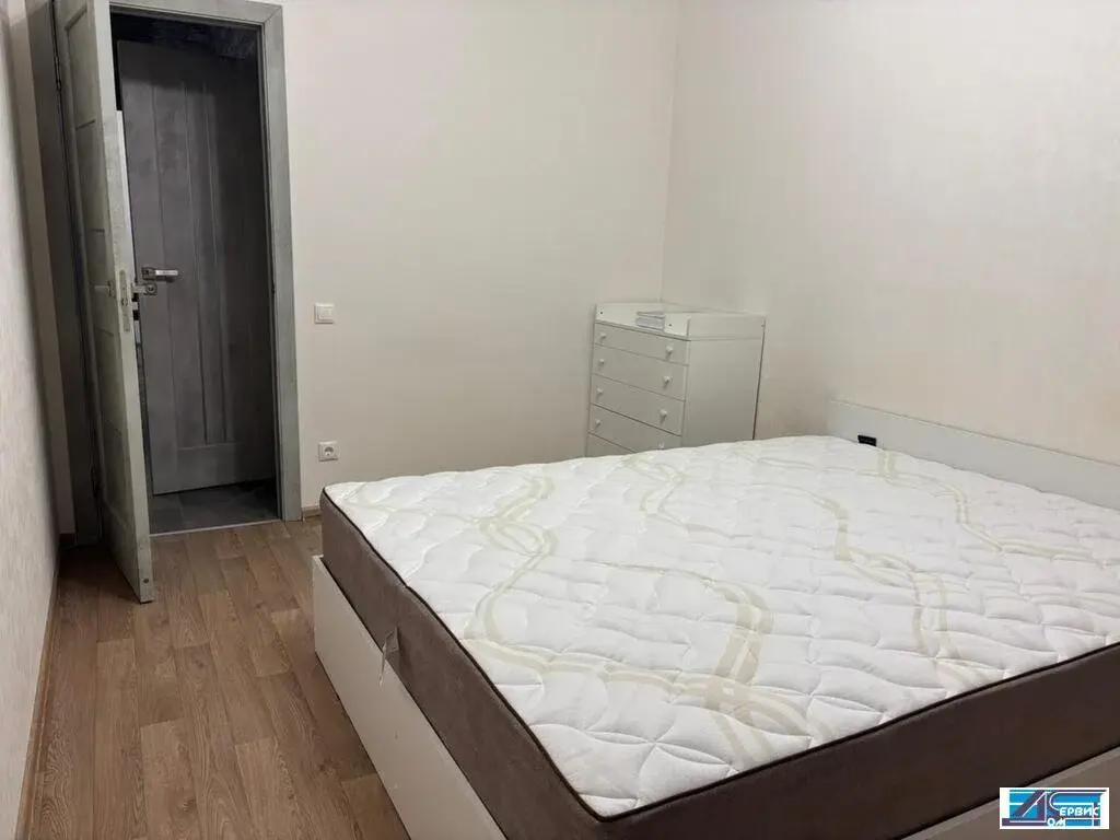 сдается 2-х комнатная квартира - Фото 8