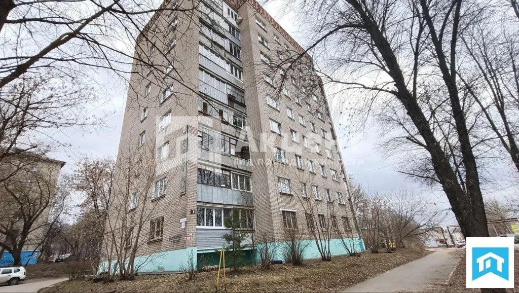 Продажа квартиры, Иваново, ул. Свободная - Фото 2