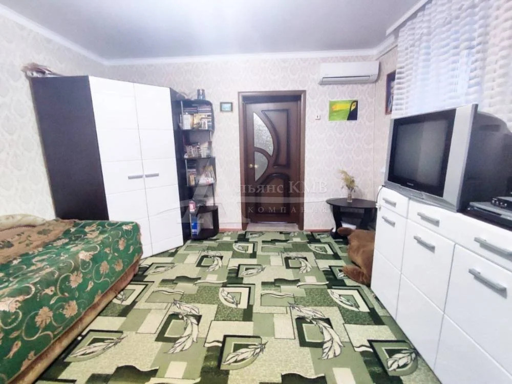 Продажа дома, Новопавловск, Кировский район, ул. Прохладная - Фото 4