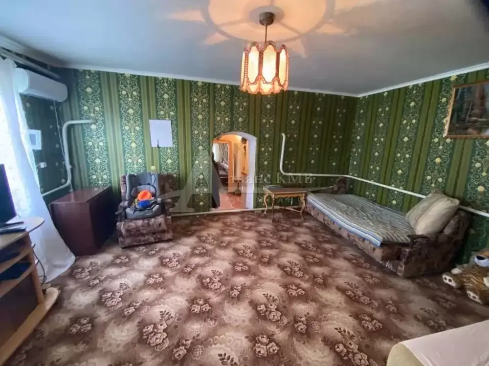 Продажа дома, Зеленокумск, Советский район, ул. Почтовая - Фото 6