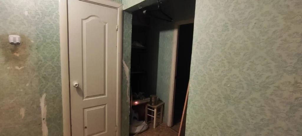 Продажа квартиры, Крымск, Крымский район, ул. Белинского - Фото 6