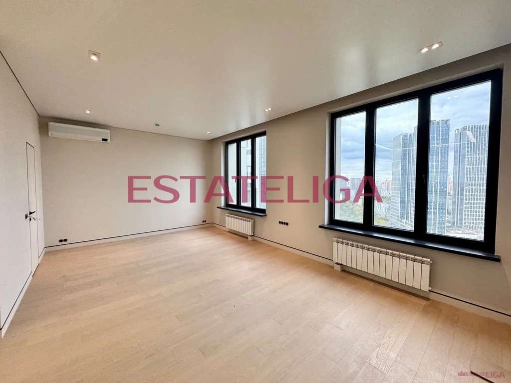 Продажа пентхауса, улица Василия Ланового - Фото 8