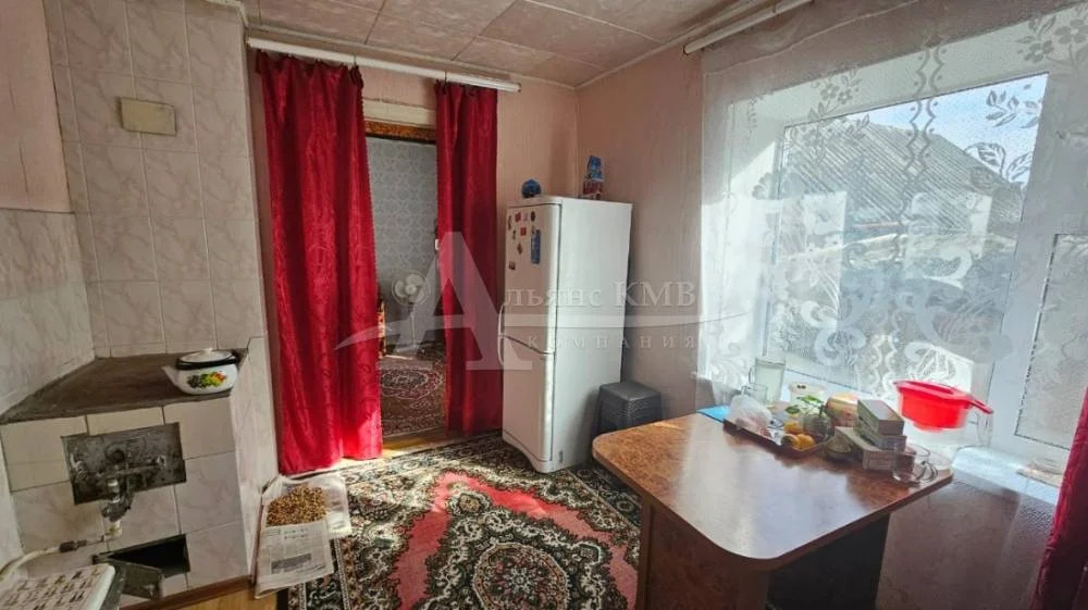 Продажа дома, Георгиевск, Шевченко пер. - Фото 4