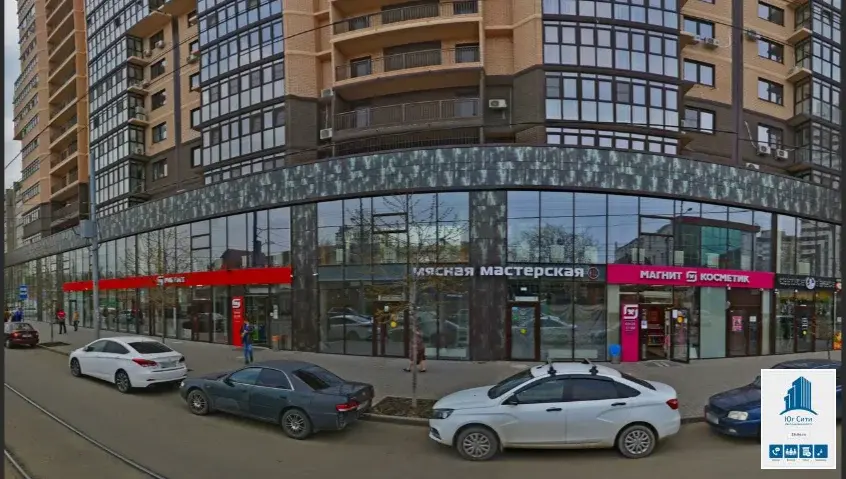 ЖК 24 по ул.Железнодорожной, продаю 2к.кв. - Фото 1