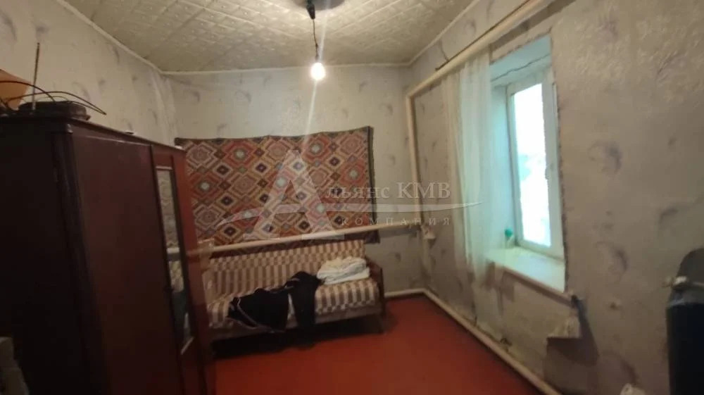 Продажа дома, Георгиевск, ул. Гагарина - Фото 10