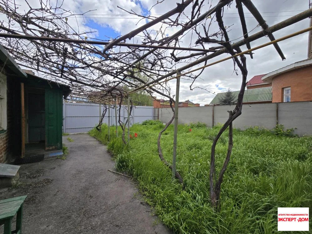 Продажа участка, Таганрог, ул. Нахимова - Фото 5