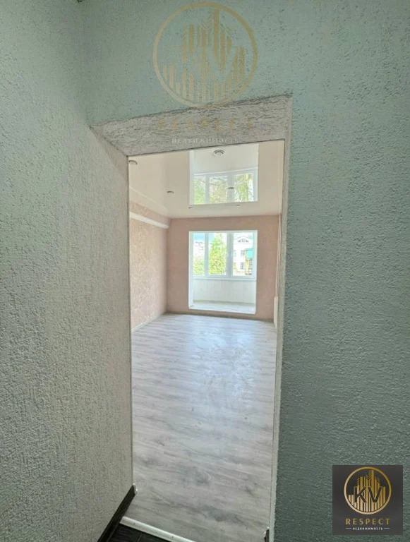 Продажа квартиры, Пятигорск, ул. Орджоникидзе - Фото 4