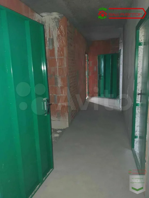 Продажа квартиры, Саратов, Усть-Курдюмская улица - Фото 10