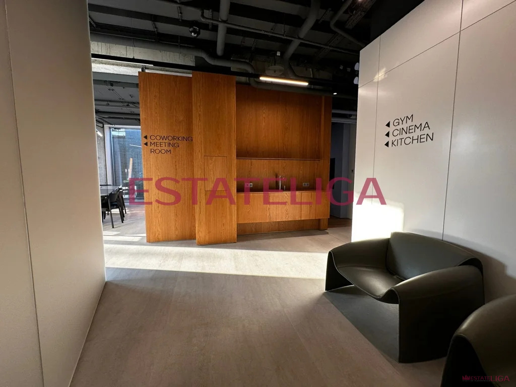 Продажа квартиры, ул. Даниловский Вал - Фото 17