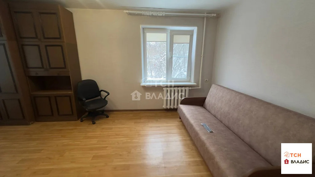 Аренда квартиры, Ивантеевка, ул. Оранжерейная - Фото 5